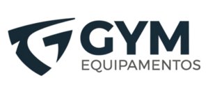 GYM Equipamentos
